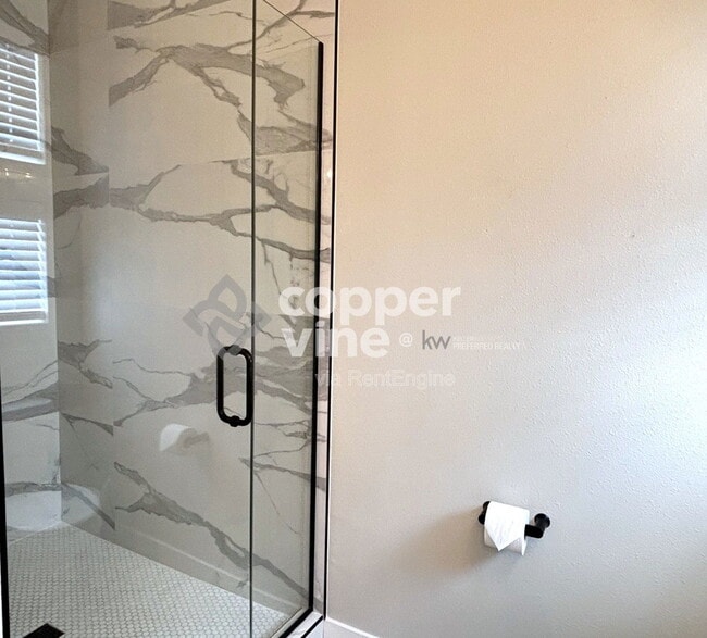 Building Photo - 4205 Tejon St