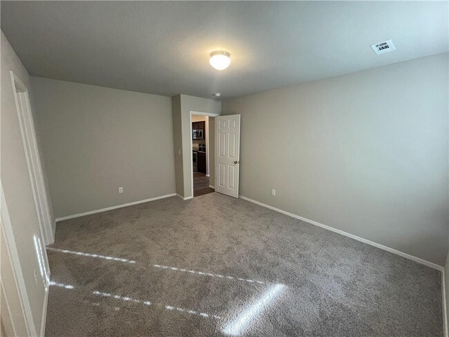 Building Photo - 2705 Bauer St