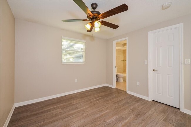 Building Photo - 4600 Sloan Ave