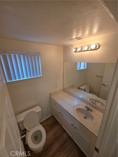 Building Photo - 7419 Butterfield Pl