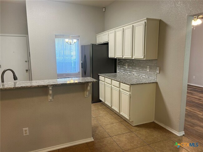 Building Photo - 2108 Grizzly Trail