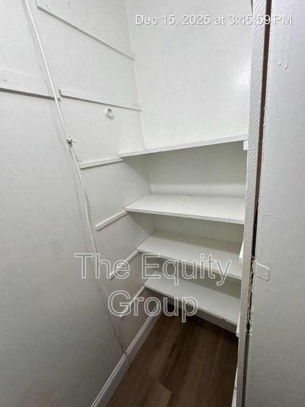 Building Photo - 706 N Jacob St