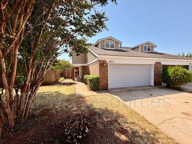 Building Photo - 6012 Gaelic Glen Dr