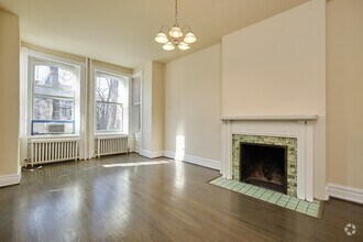 Building Photo - 1803 19th St NW