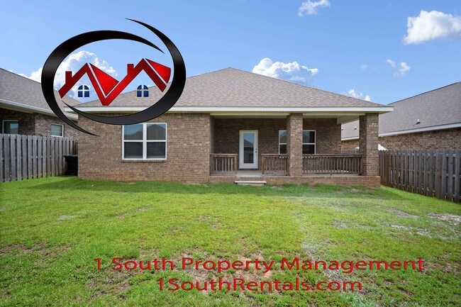 Building Photo - 31710 Memphis Lp