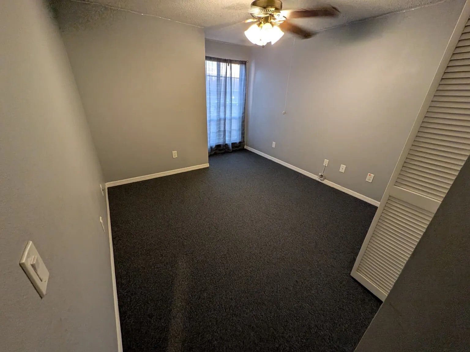 Building Photo - 4668 Pembrook Pl