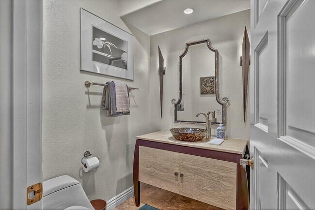 Building Photo - 42480 Buccaneer Ct