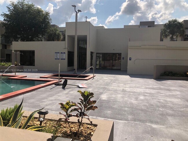 Building Photo - 8006 SW 149th Ave