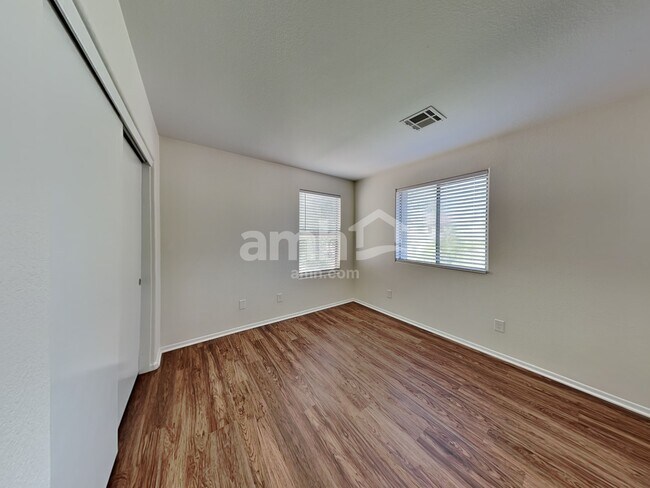 Building Photo - 17182 N 184th Drive