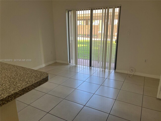 Building Photo - 22631 SW 88th Pl