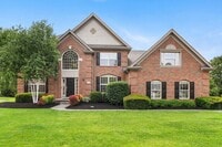 Building Photo - 1255 Jensen Park Dr
