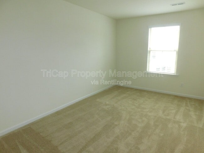 Building Photo - 5041 Eagle Stone Lane