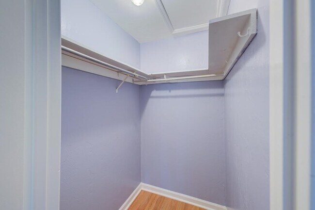 Building Photo - 1825 Meriadoc Rd