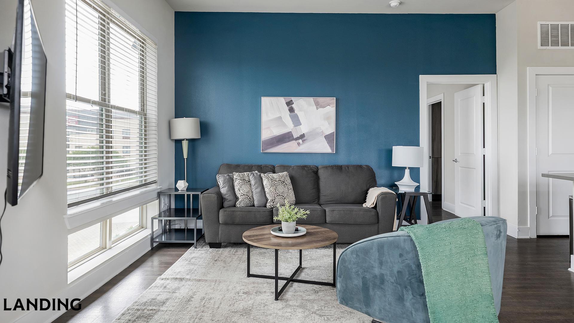 Building Photo - 1900 Airport Commerce Dr