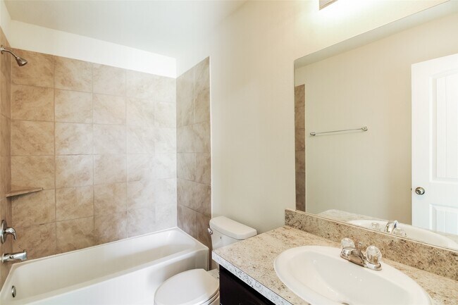 Building Photo - 12419 Gemma Ln