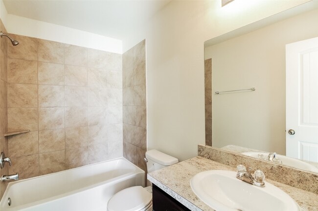 Building Photo - 9903 Piave Drive