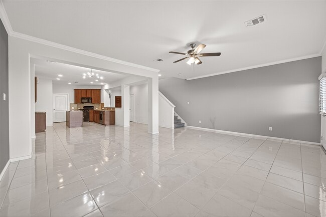 Building Photo - 5116 Dartmoor Ridge Trail