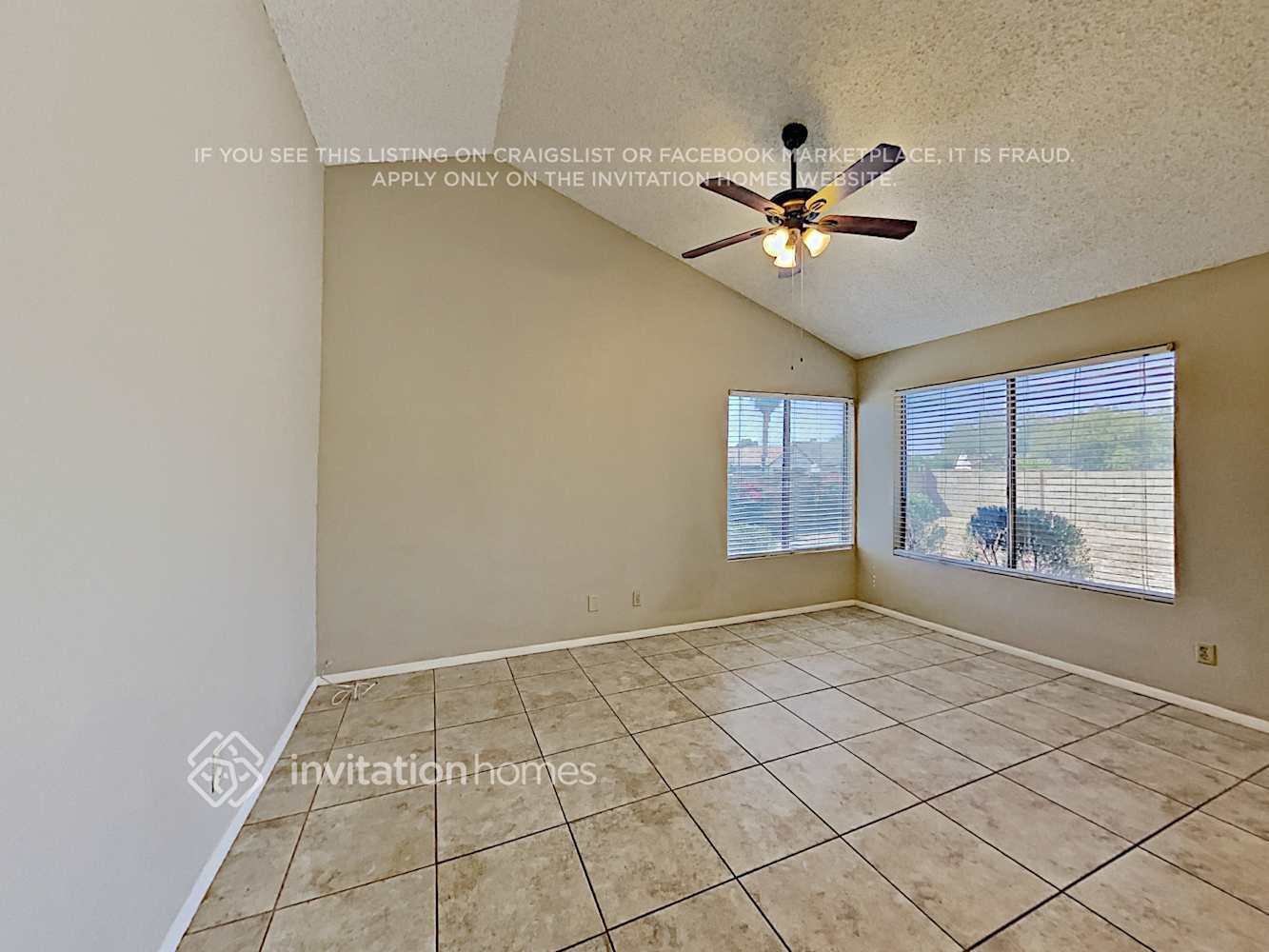 Building Photo - 13020 N 55th Dr