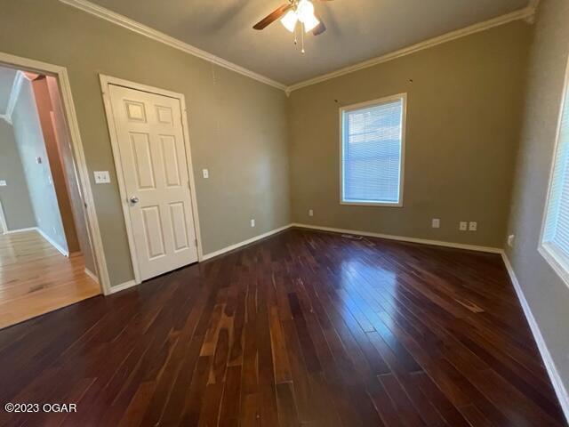 Building Photo - 1327 S Pennsylvania Ave