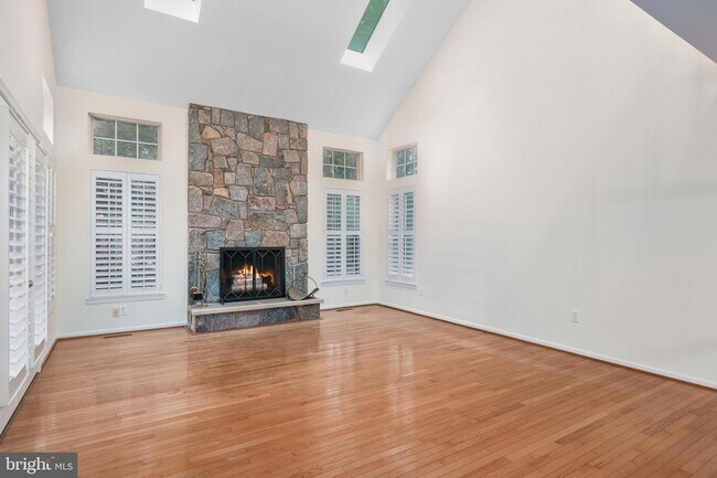 Building Photo - 2335 Colts Brook Dr