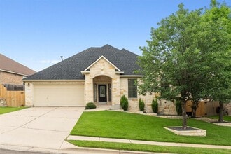 Building Photo - 7436 Bonniebrook Dr