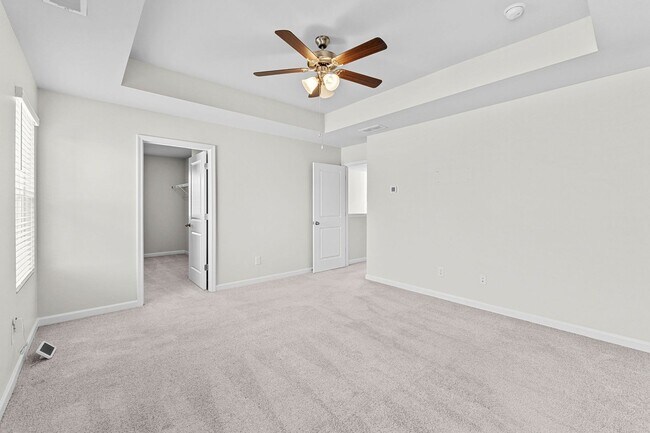 Building Photo - 2131 Saltwater Bnd