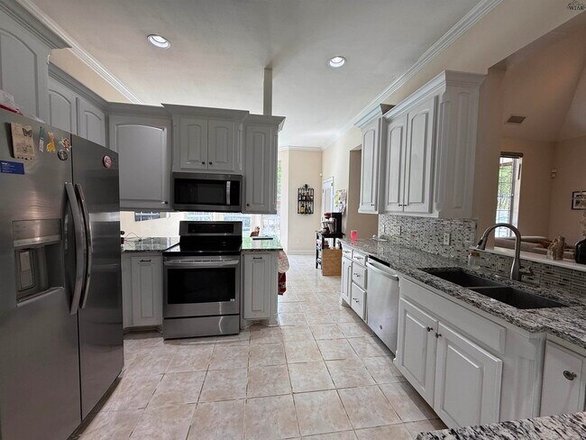 Building Photo - 5437 Prairie Lace Ln