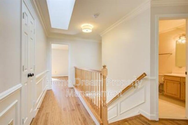 Building Photo - 5946 Wescott Hills Way