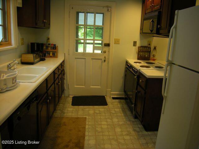 Building Photo - 2542 Dell Rd