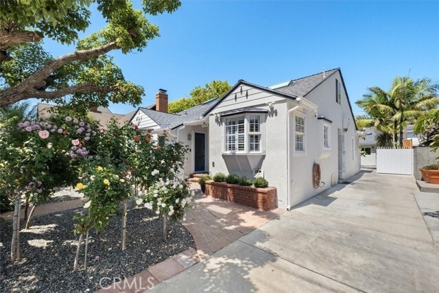 Building Photo - 2774 Sawtelle Blvd