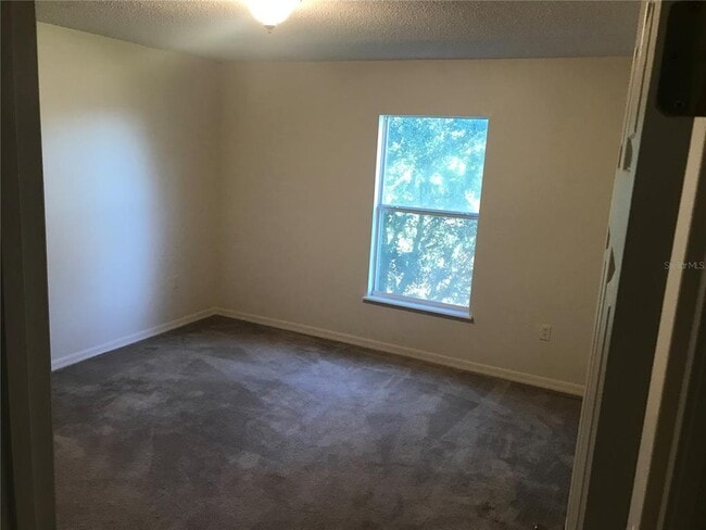 Building Photo - 638 Caribou Ct