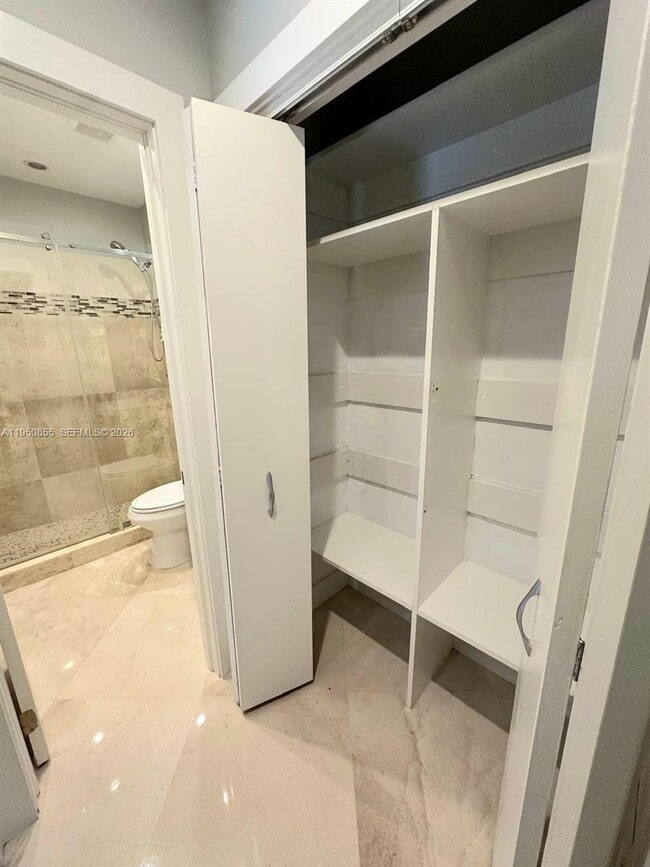 Building Photo - 7500 SW 30th Terrace