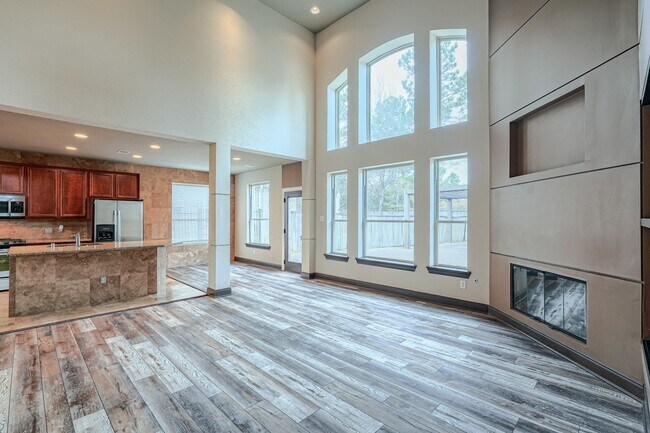 Building Photo - 42 Rocky Point Ct