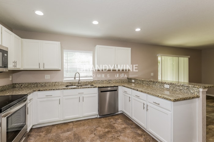 Building Photo - 209 Woodknoll Pl