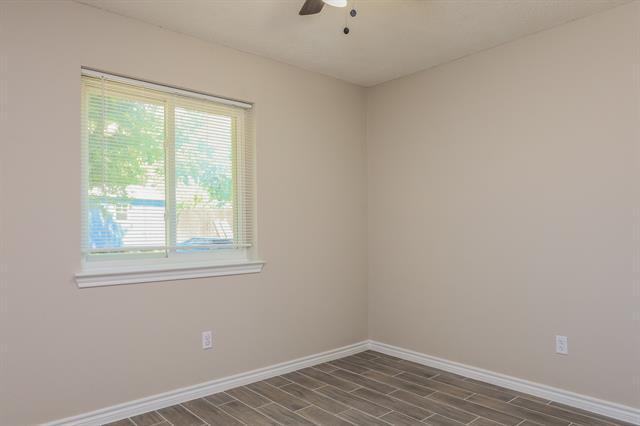 Building Photo - 142 Elmridge Cir