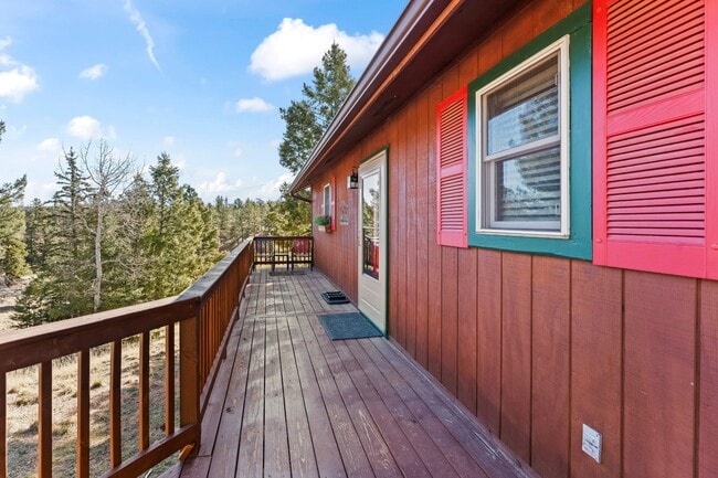 Building Photo - 108 Southgate Rd