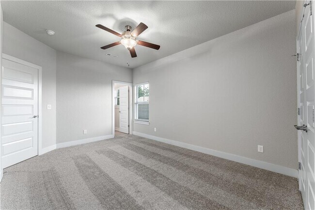 Building Photo - 1765 Nettleship St