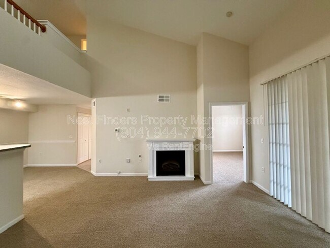 Building Photo - 8550 Touchton Rd