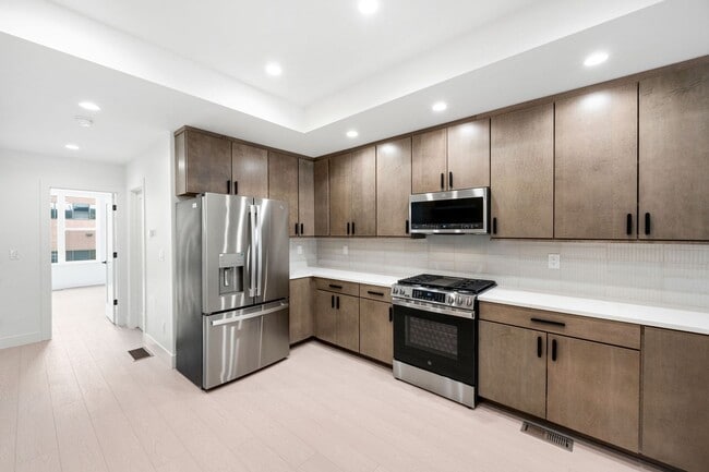 Building Photo - 6979 W 37th Ave