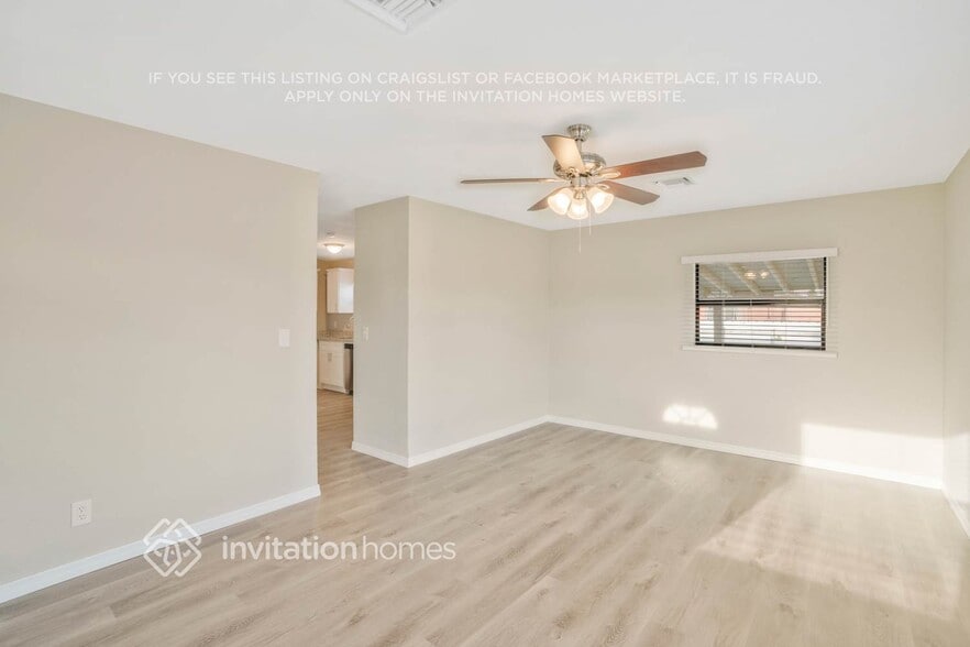 Building Photo - 2751 NW 23rd St