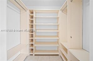 Building Photo - 9285 SW 125th Ave