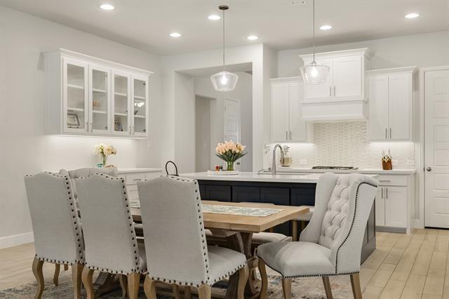 Building Photo - 3040 Pedigree Ct