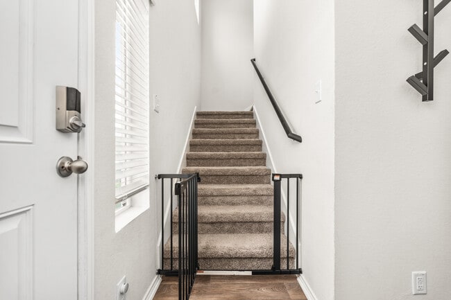 Building Photo - 9939 Cotton Grass