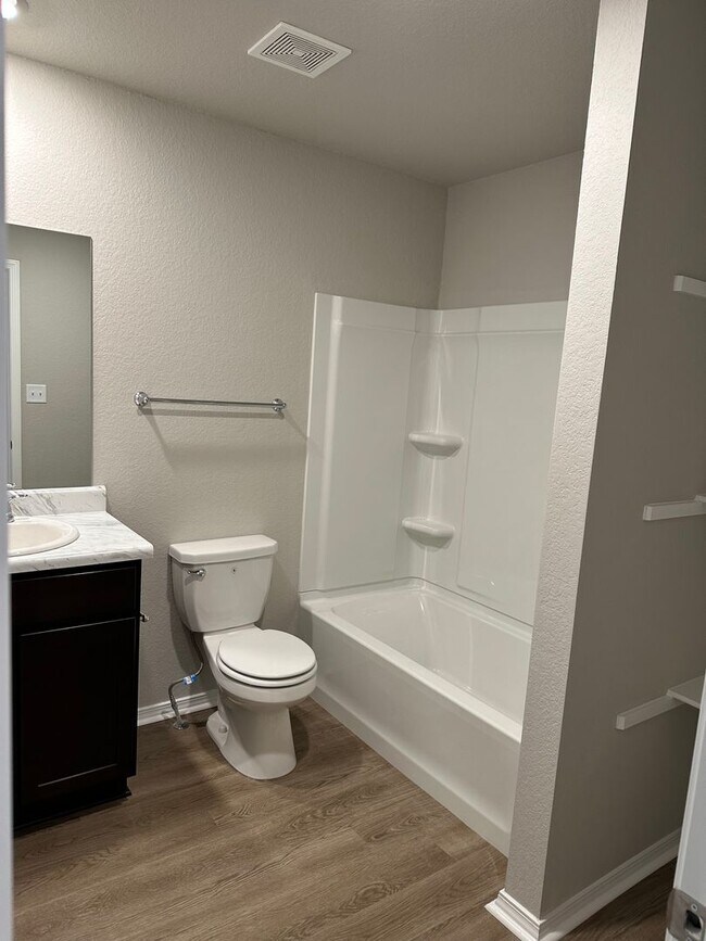 Building Photo - *NOW PRELEASING* 3 Bedroom| 2 Bath Home in Maumelle!