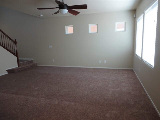 Building Photo - 6215 Van Eps Ct