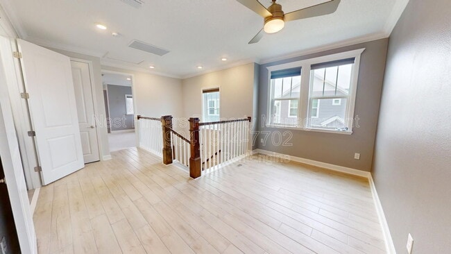 Building Photo - 7340 Sunset Ridge St