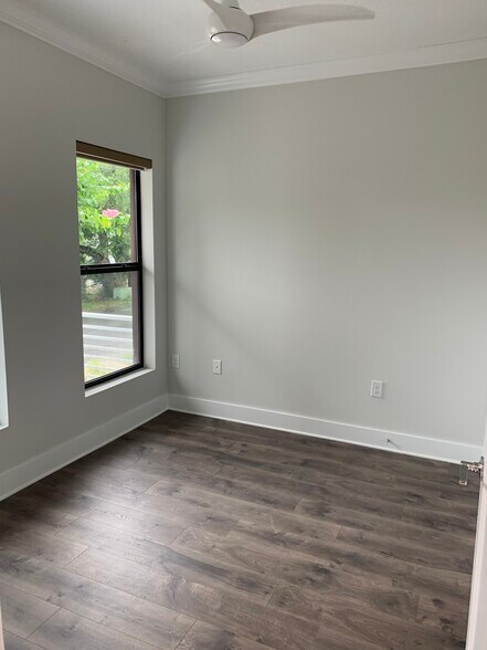Bedroom 3 - 946 Highland Ave