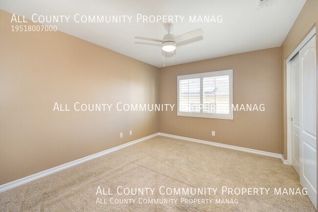 Building Photo - 34322 Heather Ridge Rd