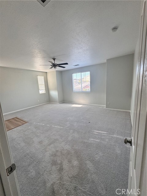 Building Photo - 41023 Chambord Dr