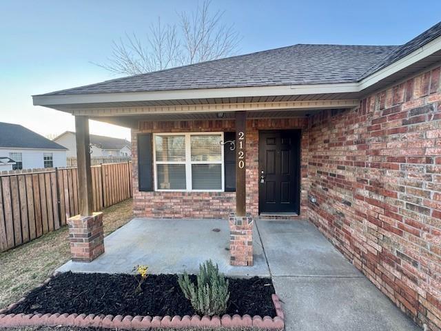 Building Photo - 2120 Talia Trail